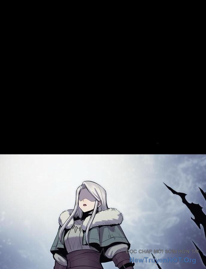 Tiếng Thét Cuồng Bạo Chap 74 - Next Chap 75