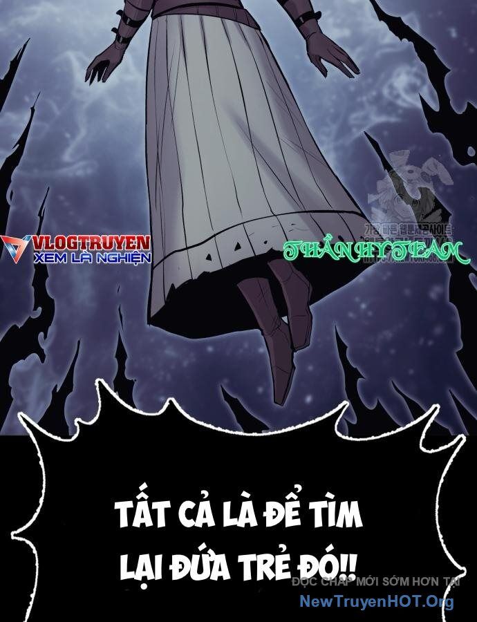 Tiếng Thét Cuồng Bạo Chap 74 - Next Chap 75