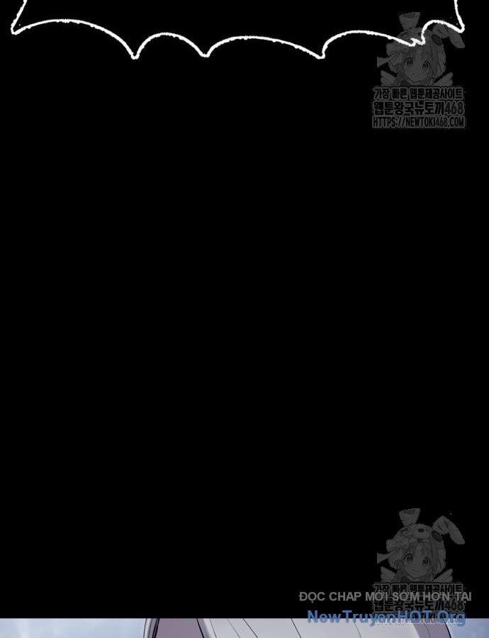 Tiếng Thét Cuồng Bạo Chap 74 - Next Chap 75