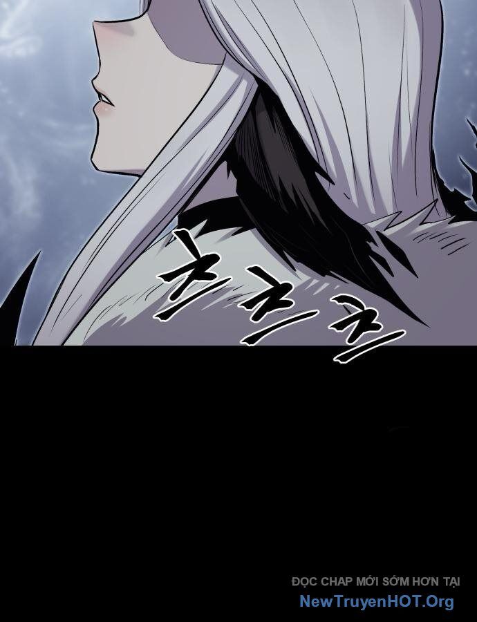 Tiếng Thét Cuồng Bạo Chap 74 - Next Chap 75
