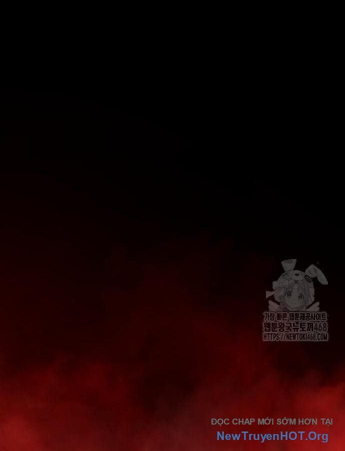 Tiếng Thét Cuồng Bạo Chap 74 - Next Chap 75