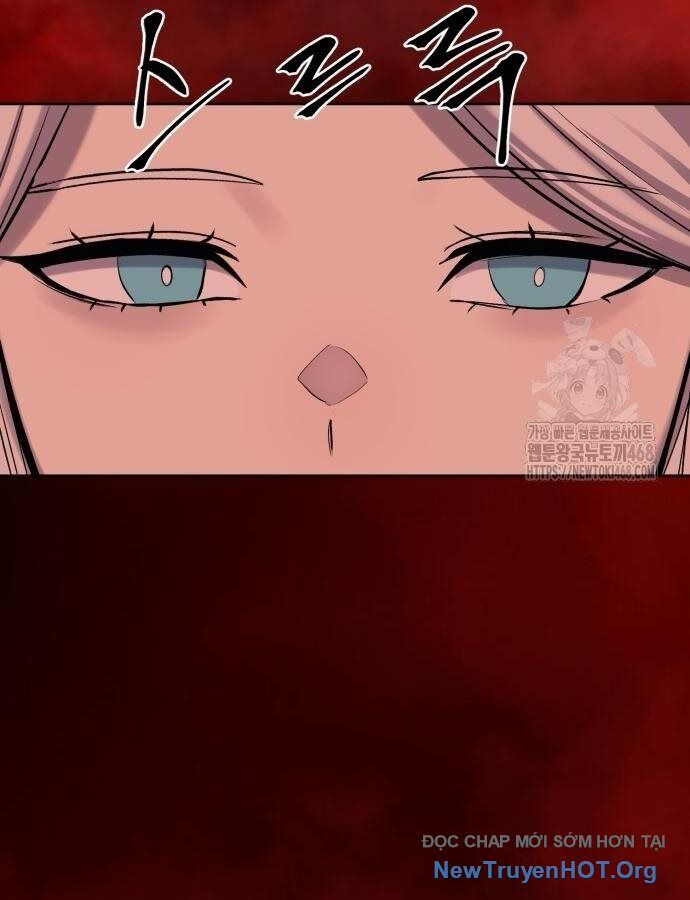 Tiếng Thét Cuồng Bạo Chap 74 - Next Chap 75