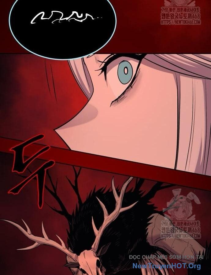 Tiếng Thét Cuồng Bạo Chap 74 - Next Chap 75