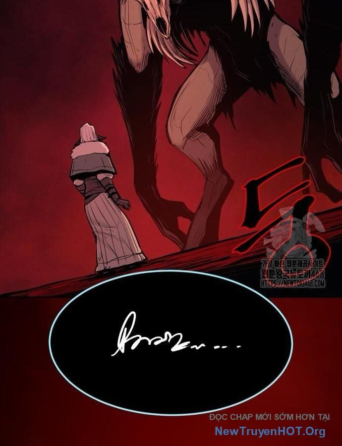 Tiếng Thét Cuồng Bạo Chap 74 - Next Chap 75