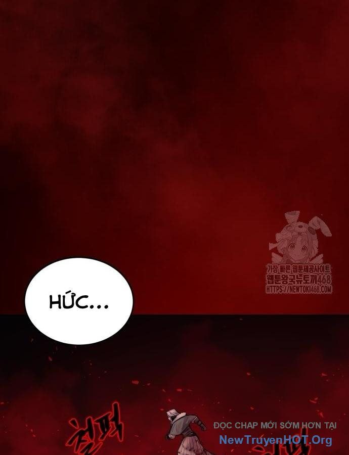 Tiếng Thét Cuồng Bạo Chap 74 - Next Chap 75