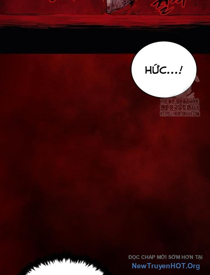 Tiếng Thét Cuồng Bạo Chap 74 - Next Chap 75