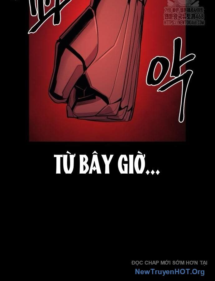 Tiếng Thét Cuồng Bạo Chap 74 - Next Chap 75