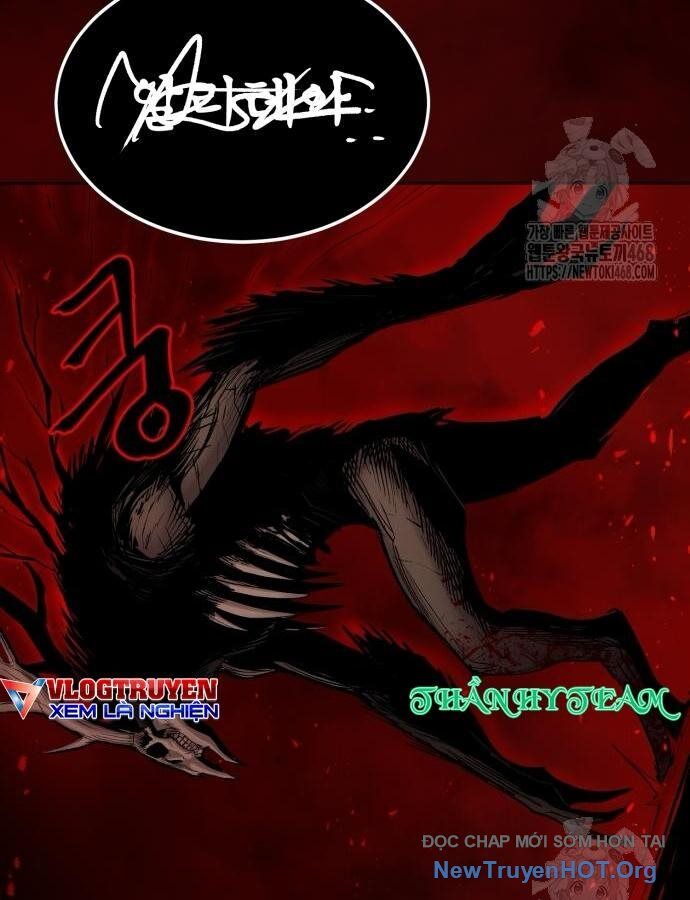 Tiếng Thét Cuồng Bạo Chap 74 - Next Chap 75