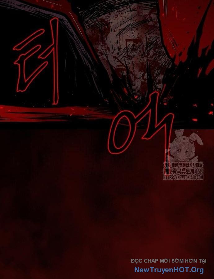 Tiếng Thét Cuồng Bạo Chap 74 - Next Chap 75