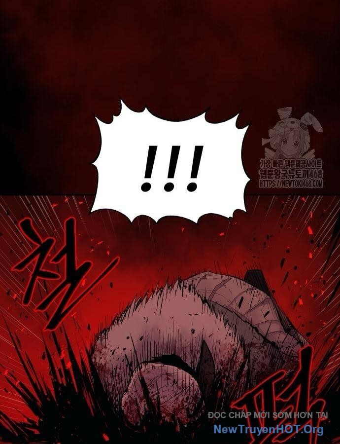 Tiếng Thét Cuồng Bạo Chap 74 - Next Chap 75