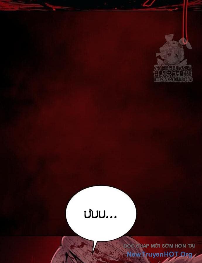 Tiếng Thét Cuồng Bạo Chap 74 - Next Chap 75