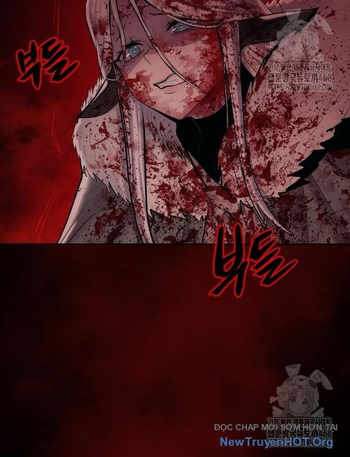Tiếng Thét Cuồng Bạo Chap 74 - Next Chap 75