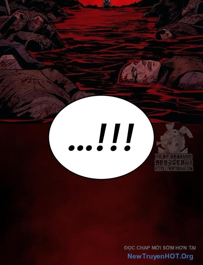 Tiếng Thét Cuồng Bạo Chap 74 - Next Chap 75