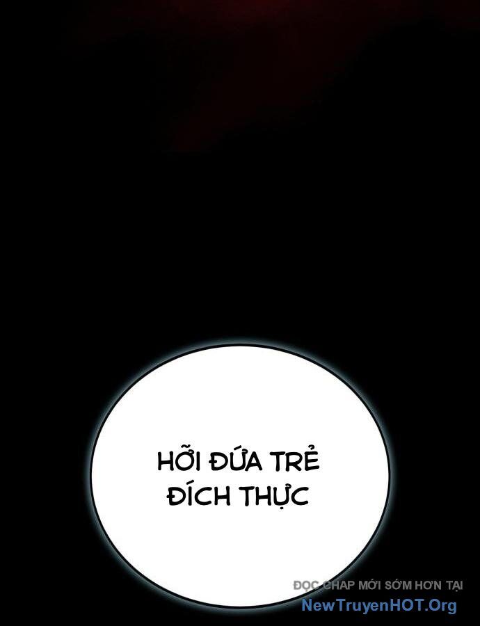 Tiếng Thét Cuồng Bạo Chap 74 - Next Chap 75