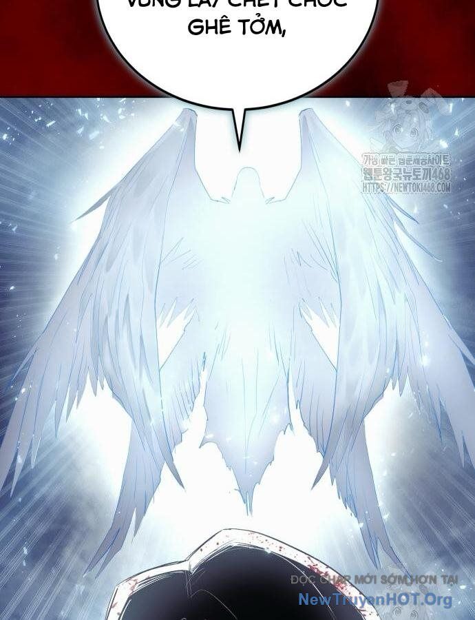 Tiếng Thét Cuồng Bạo Chap 74 - Next Chap 75