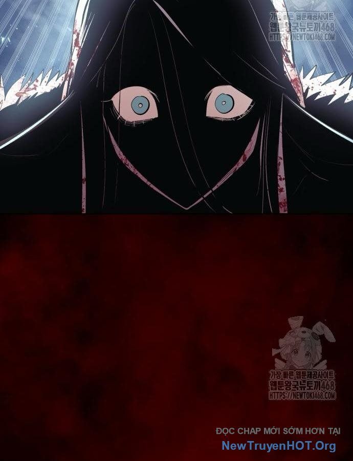 Tiếng Thét Cuồng Bạo Chap 74 - Next Chap 75