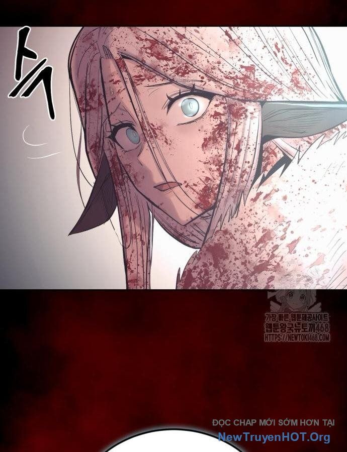 Tiếng Thét Cuồng Bạo Chap 74 - Next Chap 75