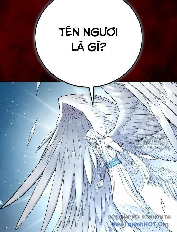 Tiếng Thét Cuồng Bạo Chap 74 - Next Chap 75