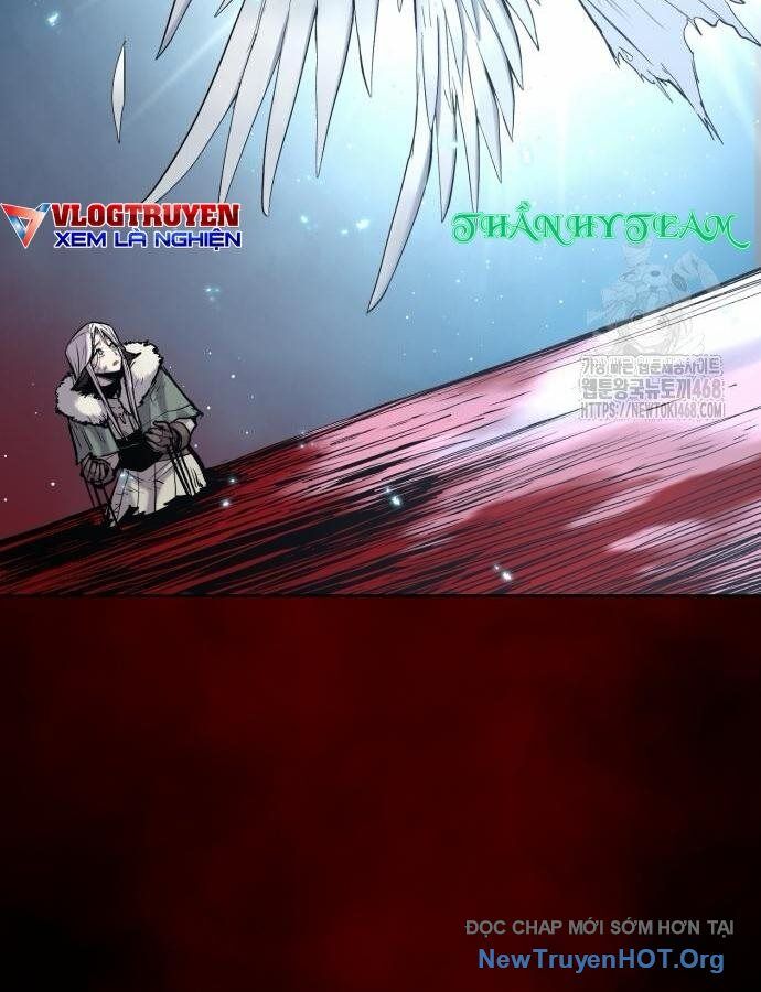 Tiếng Thét Cuồng Bạo Chap 74 - Next Chap 75