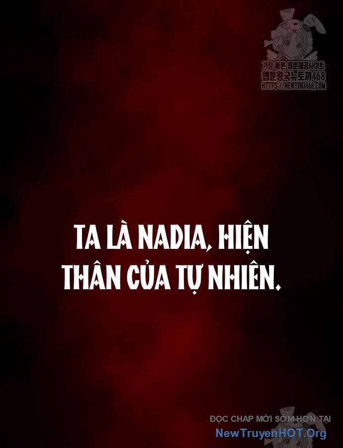 Tiếng Thét Cuồng Bạo Chap 74 - Next Chap 75