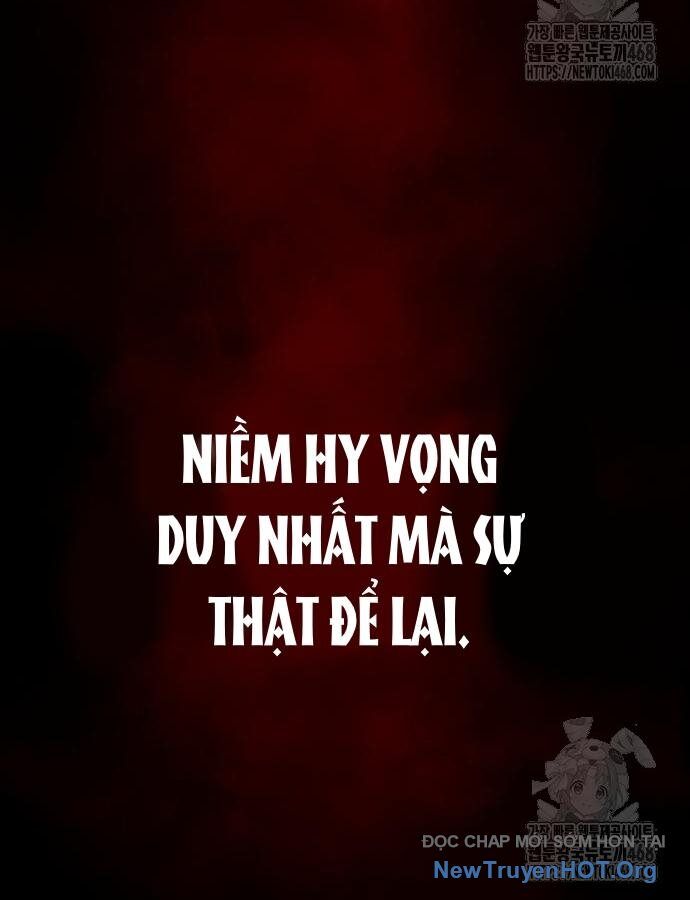 Tiếng Thét Cuồng Bạo Chap 74 - Next Chap 75