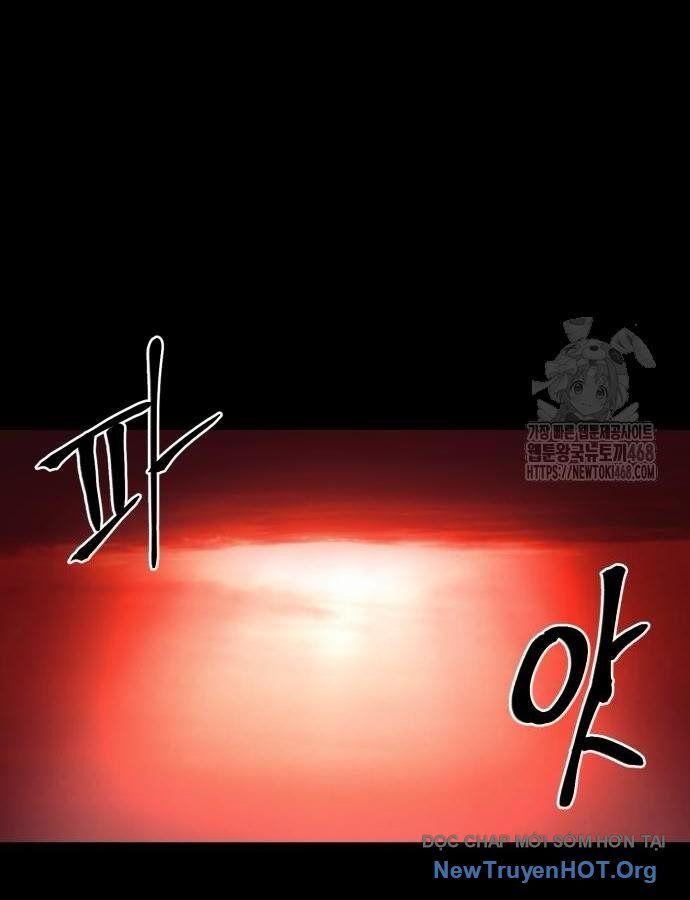 Tiếng Thét Cuồng Bạo Chap 74 - Next Chap 75