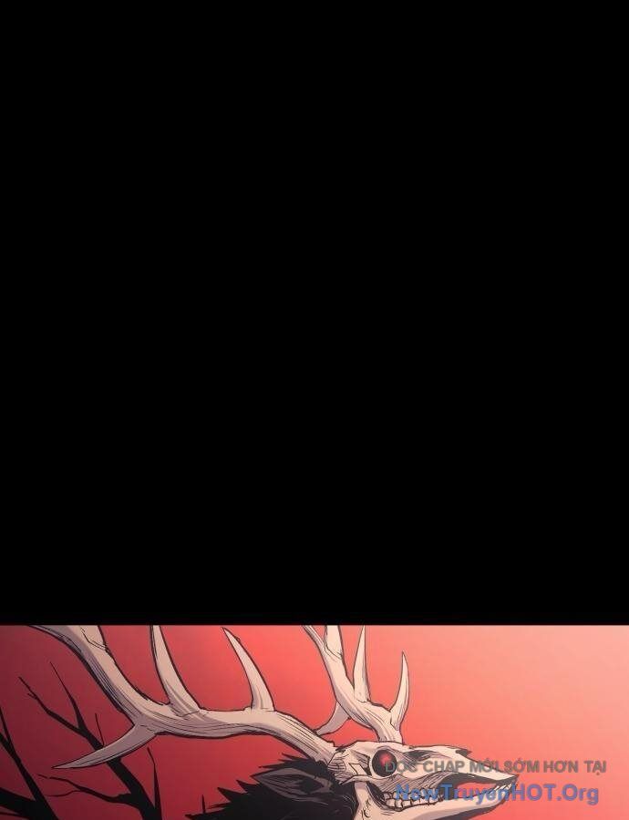 Tiếng Thét Cuồng Bạo Chap 74 - Next Chap 75
