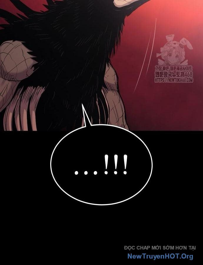 Tiếng Thét Cuồng Bạo Chap 74 - Next Chap 75