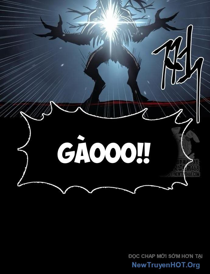 Tiếng Thét Cuồng Bạo Chap 74 - Next Chap 75
