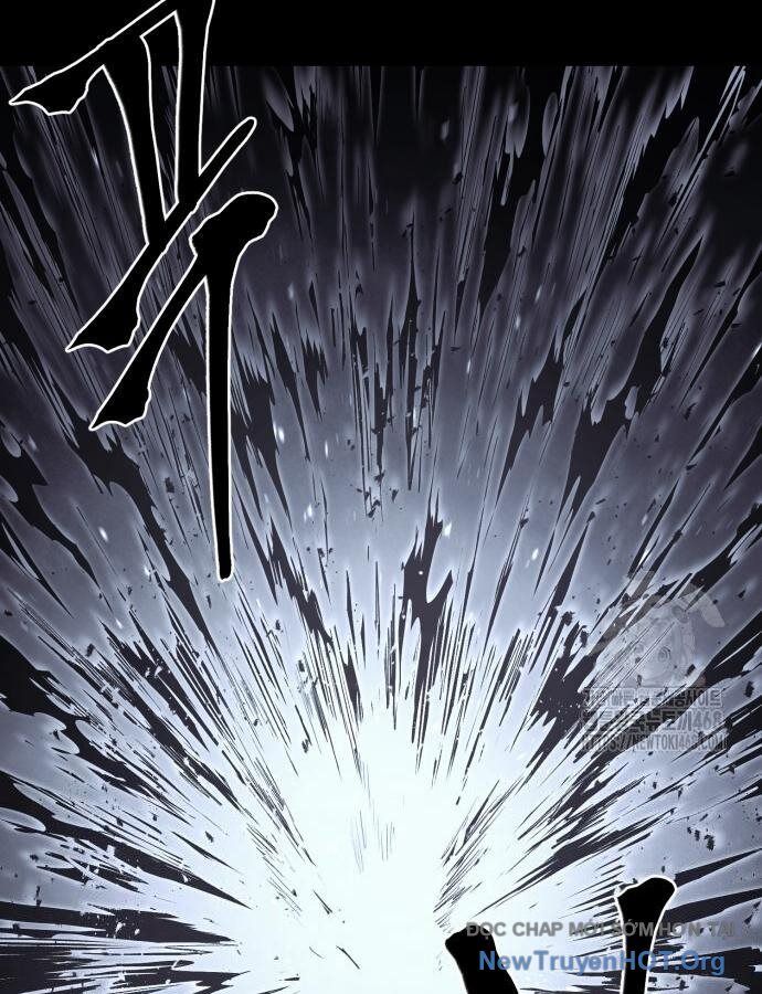 Tiếng Thét Cuồng Bạo Chap 74 - Next Chap 75
