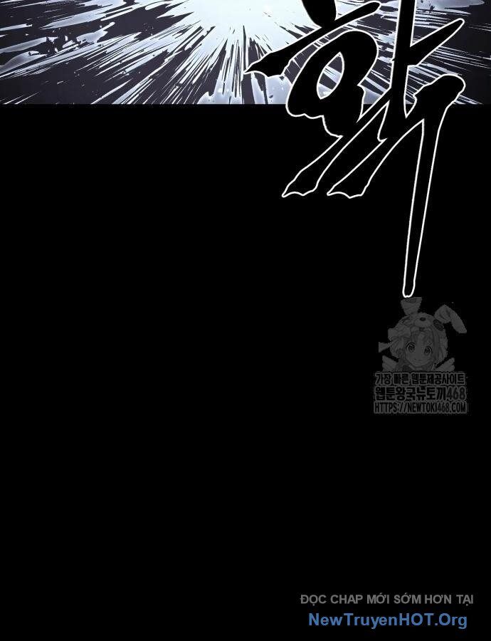 Tiếng Thét Cuồng Bạo Chap 74 - Next Chap 75