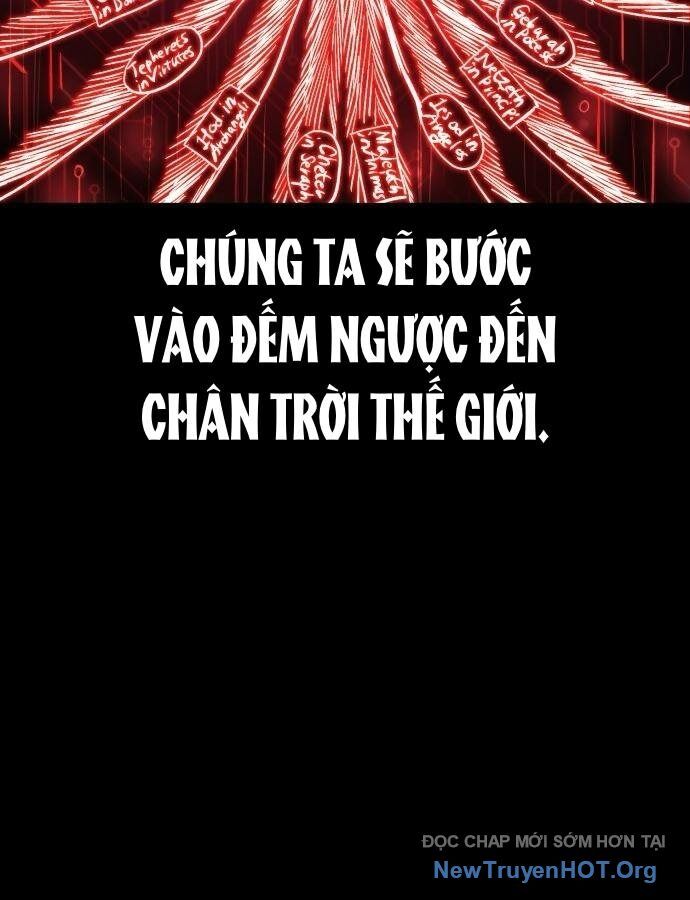 Tiếng Thét Cuồng Bạo Chap 74 - Next Chap 75