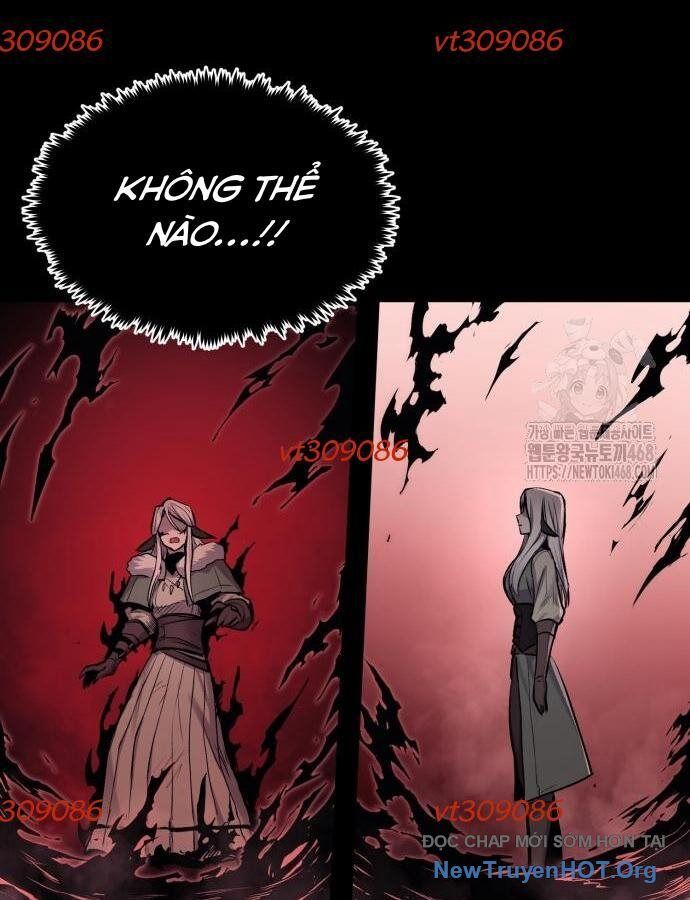 Tiếng Thét Cuồng Bạo Chap 74 - Next Chap 75