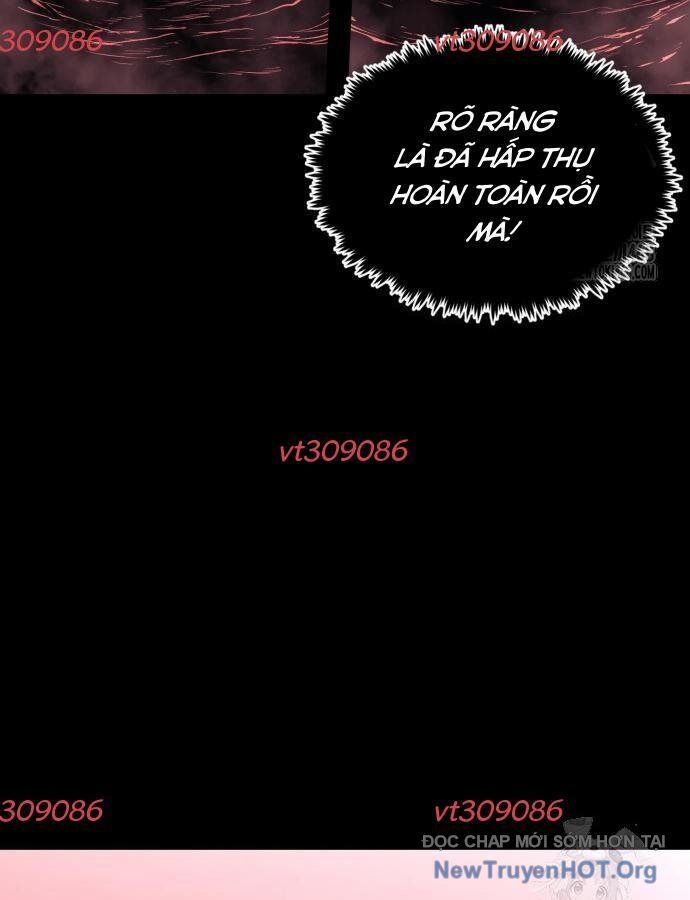 Tiếng Thét Cuồng Bạo Chap 74 - Next Chap 75