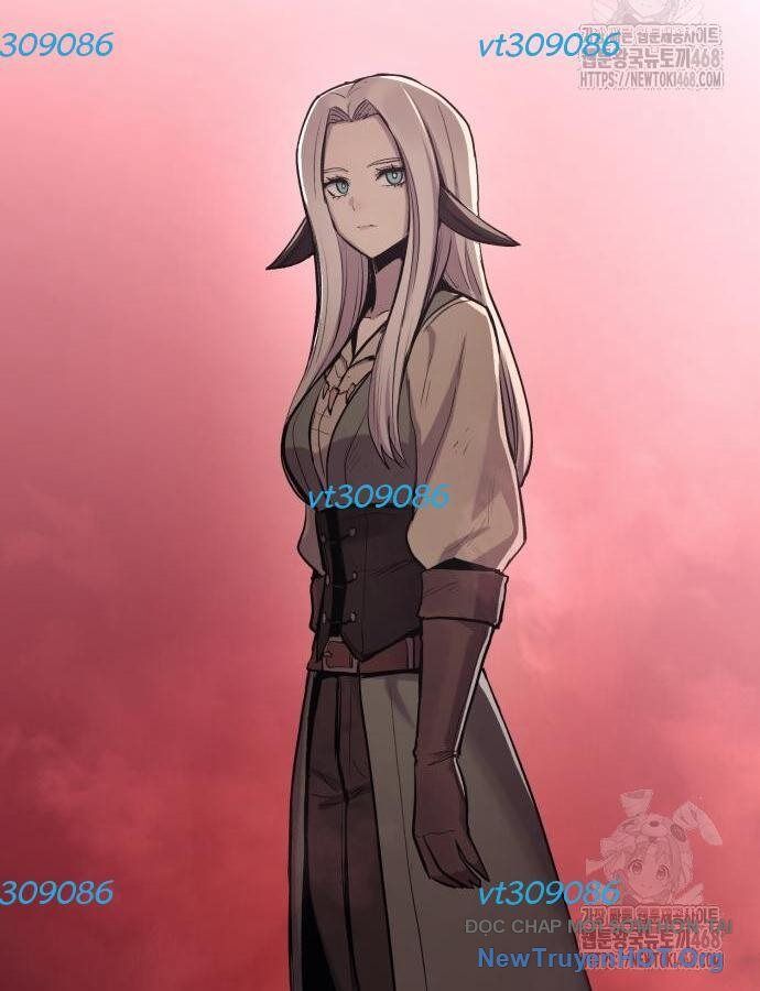 Tiếng Thét Cuồng Bạo Chap 74 - Next Chap 75
