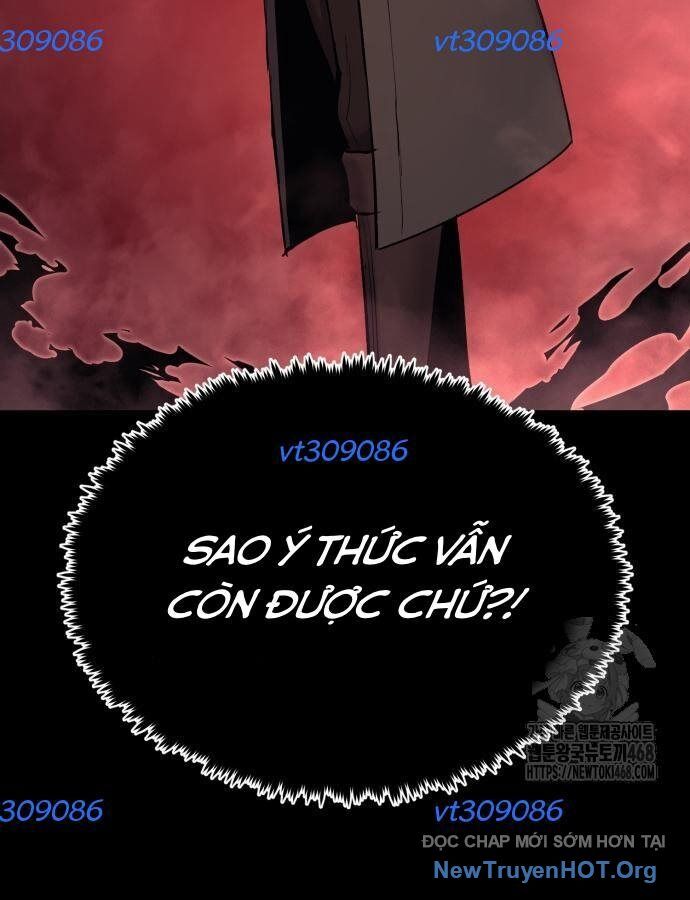 Tiếng Thét Cuồng Bạo Chap 74 - Next Chap 75