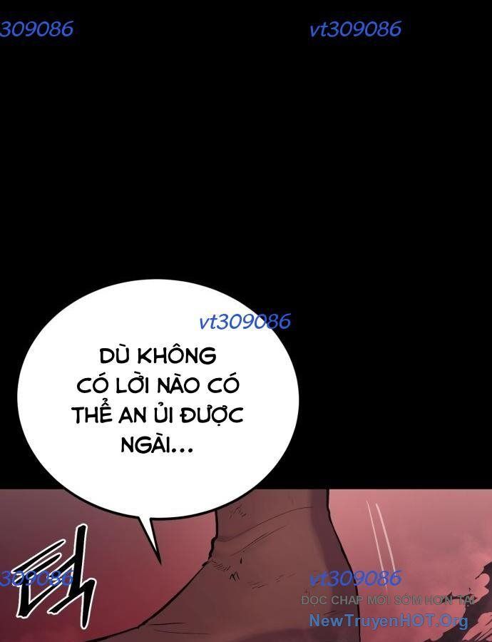 Tiếng Thét Cuồng Bạo Chap 74 - Next Chap 75