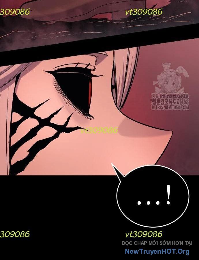 Tiếng Thét Cuồng Bạo Chap 74 - Next Chap 75