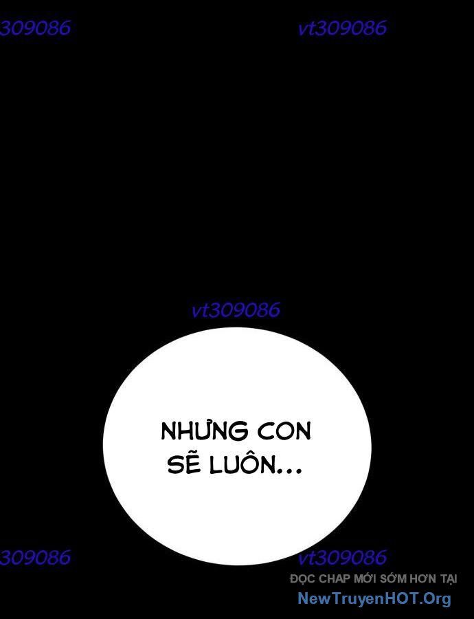 Tiếng Thét Cuồng Bạo Chap 74 - Next Chap 75