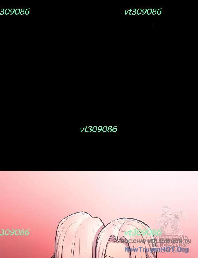 Tiếng Thét Cuồng Bạo Chap 74 - Next Chap 75