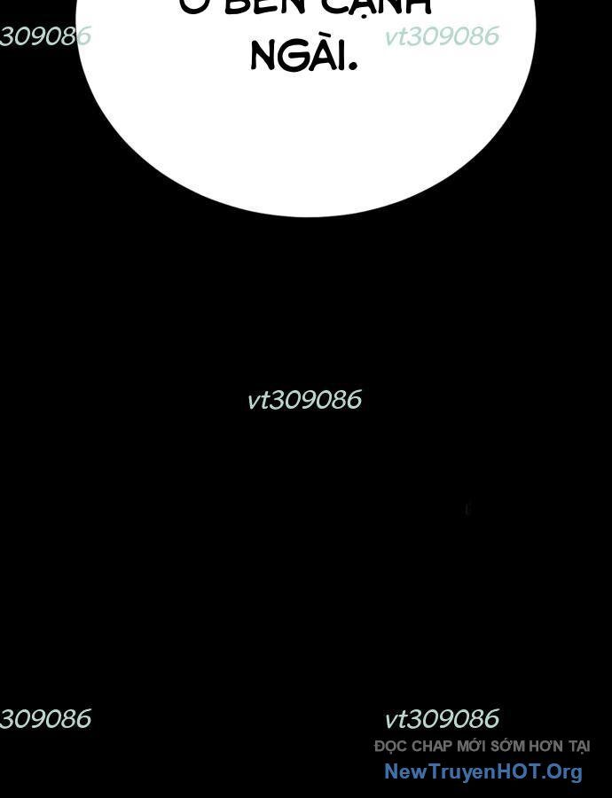 Tiếng Thét Cuồng Bạo Chap 74 - Next Chap 75