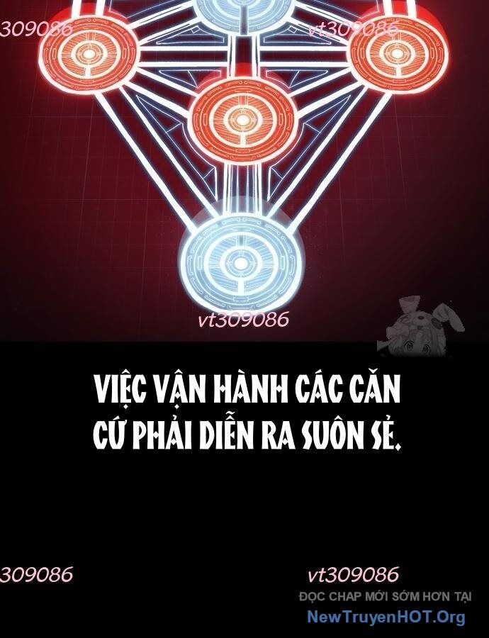 Tiếng Thét Cuồng Bạo Chap 74 - Next Chap 75