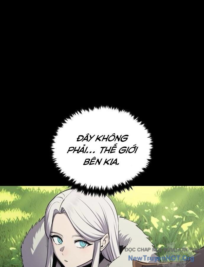 Tiếng Thét Cuồng Bạo Chap 74 - Next Chap 75
