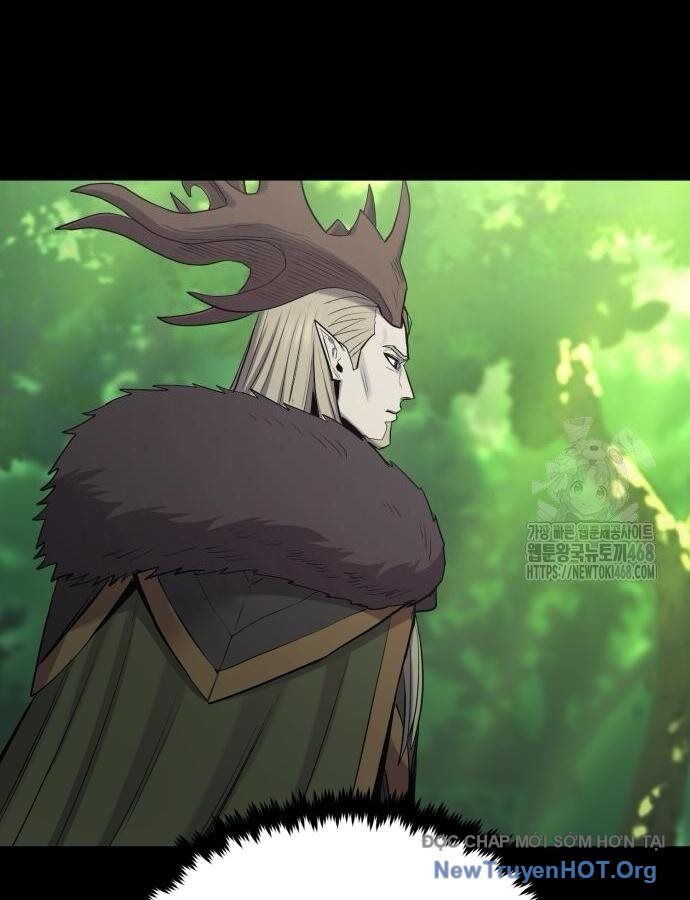 Tiếng Thét Cuồng Bạo Chap 74 - Next Chap 75