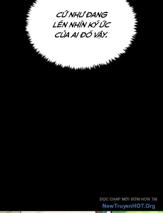 Tiếng Thét Cuồng Bạo Chap 74 - Next Chap 75