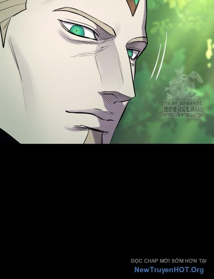 Tiếng Thét Cuồng Bạo Chap 74 - Next Chap 75