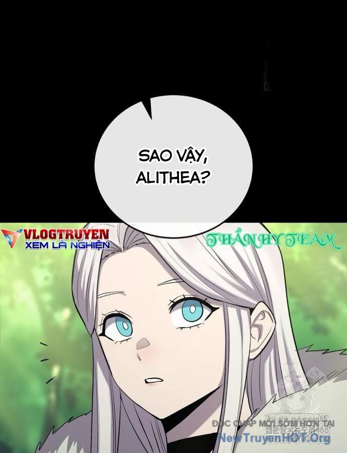 Tiếng Thét Cuồng Bạo Chap 74 - Next Chap 75
