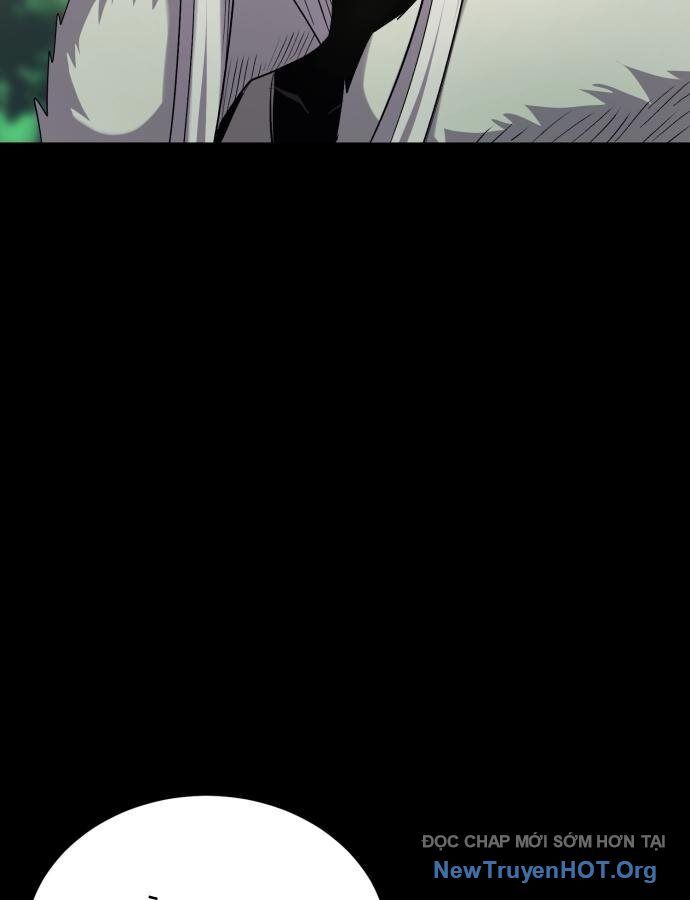 Tiếng Thét Cuồng Bạo Chap 74 - Next Chap 75