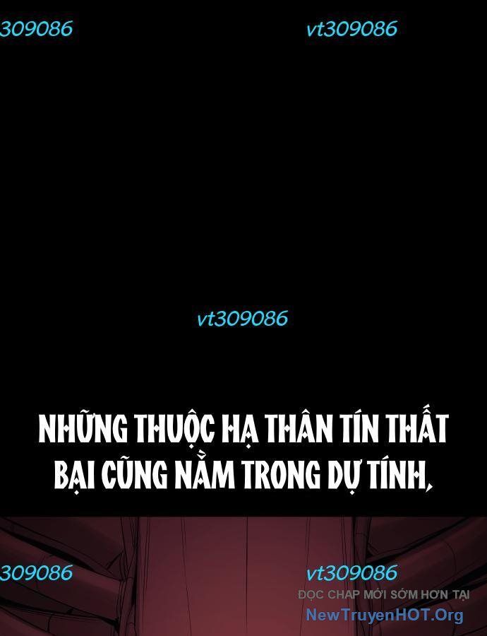 Tiếng Thét Cuồng Bạo Chap 74 - Next Chap 75