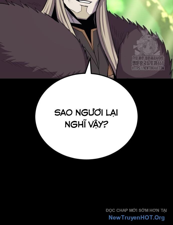 Tiếng Thét Cuồng Bạo Chap 74 - Next Chap 75